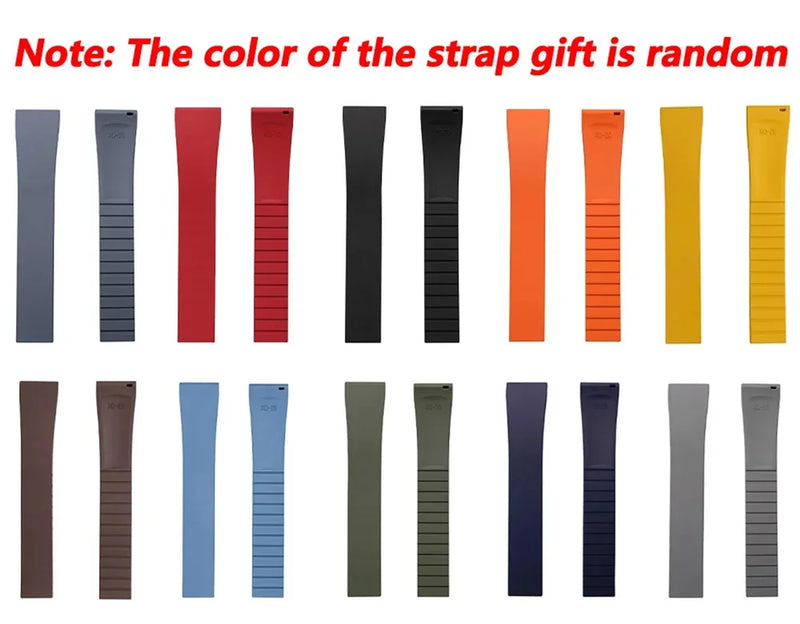 Watchdives WD1863 Quartz Watch Stainless Steel VK63 Chronograph Movement Sapphire Luminous 10Bar Waterproof 39mm Men Watches