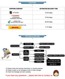 Xiaomi 3-in-1 Double Head 5000 Digital Display Head Electric Shaver Washable Rechargeable Brushless Men's Fast Charge Razor ﻿