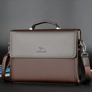 Men's Shoulder Bag Suitcase Louis Vuiton Luxury Bags Man Bags for Women Women's Genuine Leather Handbag Brand Bag Copy Briefcase