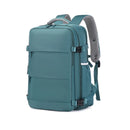 Women's Backpack Travel Suitcase Cabin Bag Aircraft Ryanair 40x20x25 Airplane Travel Bag Men Laotop Backpack Wizzair Carry On