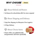 Exaggerated Luxury Crystal Flower Stud Earrings Women's Temperament Elegant Fashion Design Wedding Party Jewelry Valentine Gifts