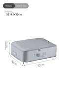 Travel Japan down Jacket Dedicated Fantastic Net Buggy Bag