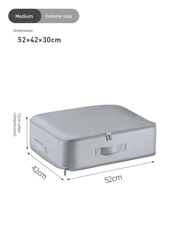 Travel Japan down Jacket Dedicated Fantastic Net Buggy Bag