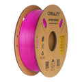 Creality Hyper PLA Filament 1.75mm High Speed PLA 3D Printer Filament PLA High Precision for K1C、K1 Max Ender 3V3 SE 3D Printers