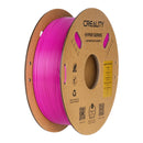 Creality Hyper PLA Filament 1.75mm High Speed PLA 3D Printer Filament PLA High Precision for K1C、K1 Max Ender 3V3 SE 3D Printers