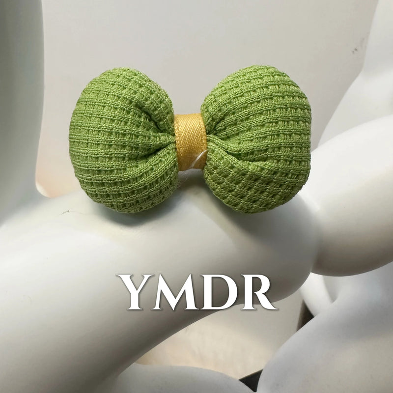 Fashion Cat Pink Dress with Pruple Hat Pink Bib for Sphynx Cat Summer Short Sleeves Kittens with Hat Cat Loungewear Devon Rex