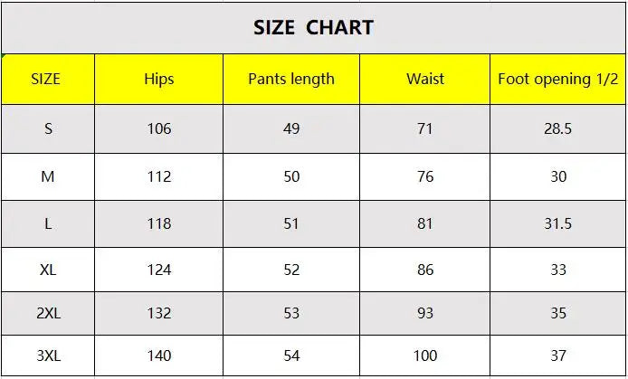 Men Swimwear Swim Shorts Trunks Beach Board Shorts Swimming Pants Swimsuits Mens Running Sports Surffing Shorts