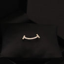 Cute Rhinestone Letter Brooches Women Men English Word Love Party Office Brooch Pins Bridal Fashion Jewelry Gifts Wholesale