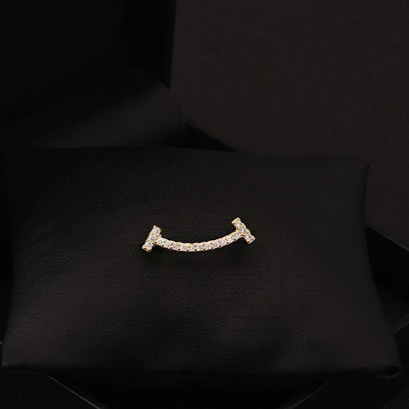 Cute Rhinestone Letter Brooches Women Men English Word Love Party Office Brooch Pins Bridal Fashion Jewelry Gifts Wholesale