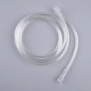 1PCS 1.6M Atomizer Soft Tube For Adult Children Inhaler Catheter Nebulizer Cup Hose Medicinal Home Air Compressor Nebulizer