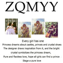 Fashion Cute Hip Hop Bear Pendant Necklace for Men & Women Punk Wind Titanium Steel Sweater Chain Jewelry Set Lovers Gift