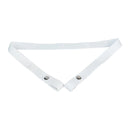 FRKO Negative Hollow Fish Basket Sissy Chastity Cage Chastity Strap Belt 정조대 Sadism BDSM Advanced Player  Sextoys Femboy Men 18+