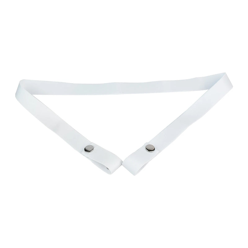 FRKO Negative Hollow Fish Basket Sissy Chastity Cage Chastity Strap Belt 정조대 Sadism BDSM Advanced Player  Sextoys Femboy Men 18+