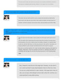 High-temperature Fumigator Steam Cleaning Machine Car Film Sterilization Formaldehyde High Pressure Interior Cleaning Machine