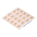 Magnetic Nasal Breathing Dilators Sleep Nasal Strips Anti Snoring Improve Sleep Quality Preventing Snoring Easy Breathe Rhinitis