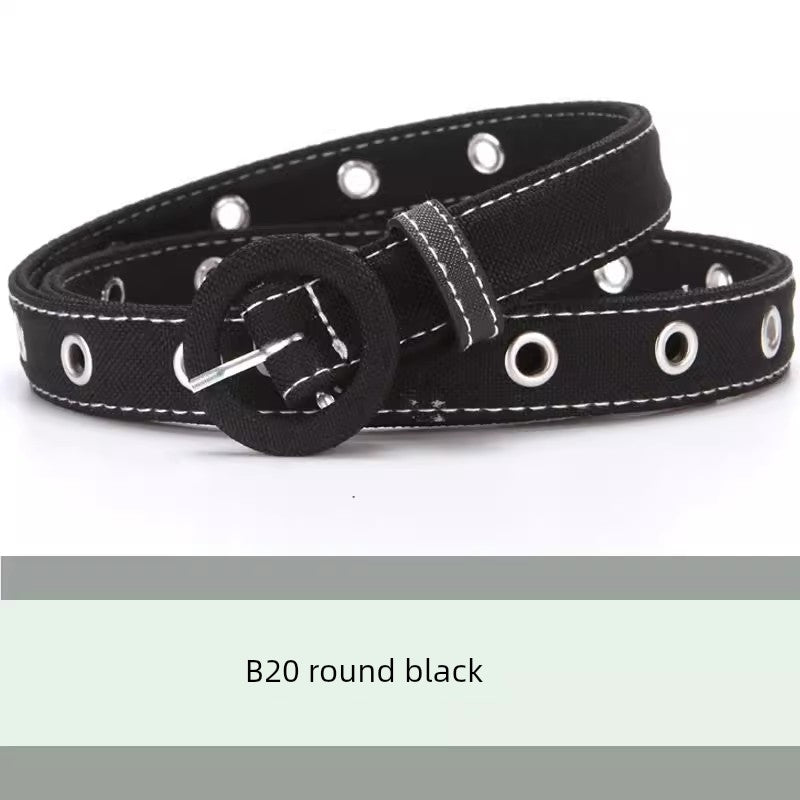 Dog Collar Medium-Sized Dog Dog Chain Bandana Hand Holding Rope Large Dog Small Size Dogs Dog Leash Bold Dog Collar Solid