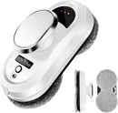 Intelligent Window Cleaning Robot Vacuum Cleaner Robot Window Cleaner Electric Glass limpiacristales Remote Control for Home