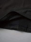 PARIS Women Summer O Neck Fashion Print T-shirt Girl Y2K Short Sleeve Crew Neck Casual Top For Summer & Spring, Female Clothing