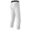 Men Gym Running Shorts Quick Dry Compression Sport Shorts Casual Basketball Shorts Fitness Crossfit Shorts Tights Gym Clothing