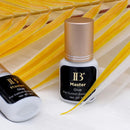 IBeauty Glue IB Lash Eyelash Extension Cola Master Glue 0.5S Dry Long Lasting Korea Original Adhesive Supplies 5ml Makeup Tools