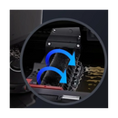 For Roborock S7 MaxV Ultra & S8 Pro Ultra High-Speed Cleaning Brush Washable for Mop Washing and Dock Self-Cleaning