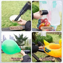 Xiaomi Wireless Car Vacuum Cleaner 6000pa Portable  Car Home Powerful Blower Strong Suction Handheld Vacuum Cleaner 2025