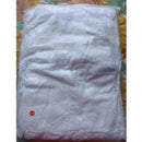 New Elegant V-neck Loose  Embroidery Party Dress Fashion Hollow Solid Lace Dress Women Sexy Ladies Dresses Casual Vestidos 27725