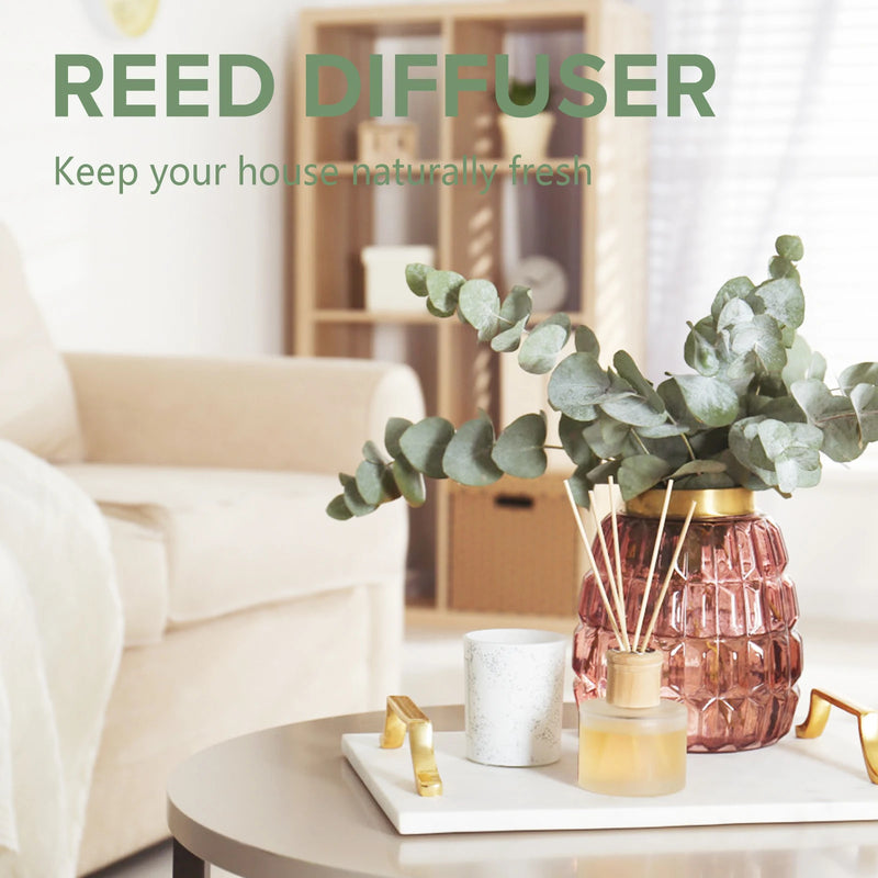 مجموعة PHATOIL من 6 قطع من الزيوت العطرية 10 مل من زيت اللافندر الطبيعي النقي وزيت الأوكالبتوس وزيت النعناع وزيت شجرة الشاي وزيت البرتقال وزيت الليمون لشموع التوزيع