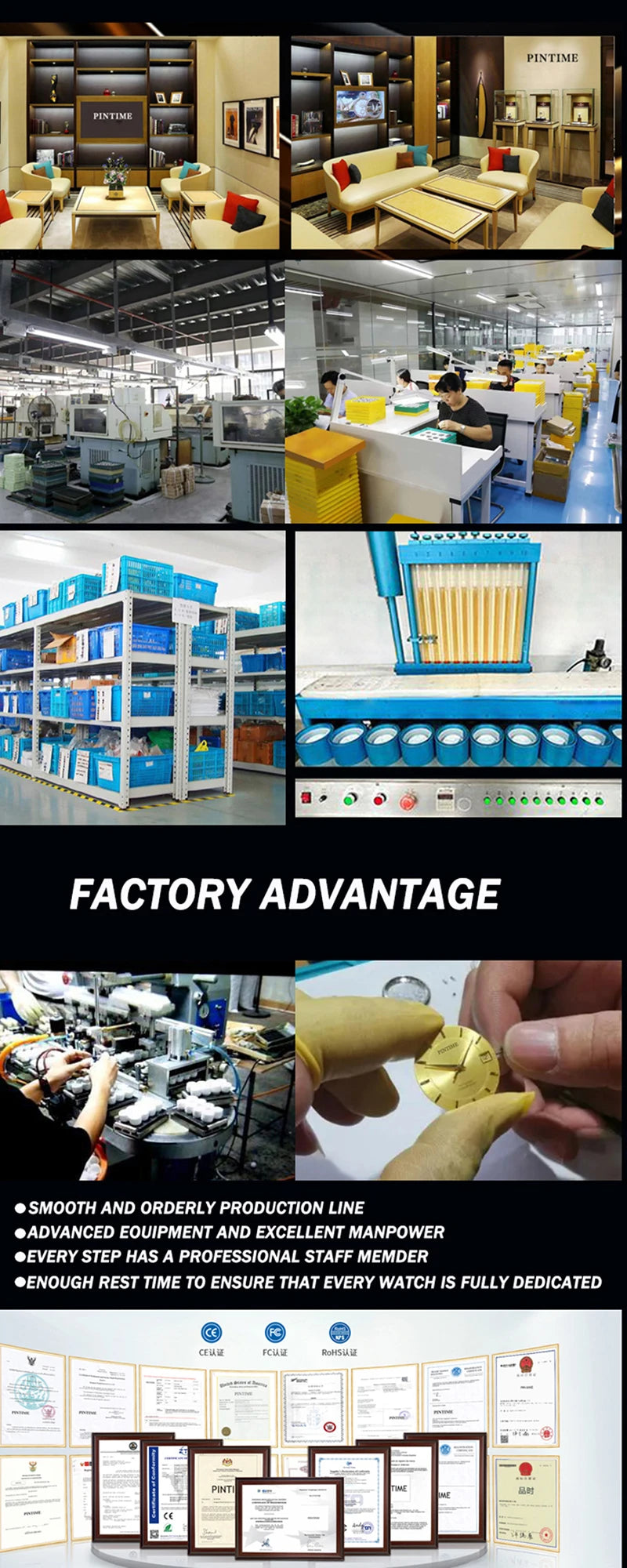 Medieval Crash Creative Melting Twisted Watch High Quality Genuine Leather Watch For Men Luxurious Sapphire Glass Men's Watch