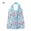 26Styles Eco-Friendly Shopping Bags Polyester Storage Bag Foldable Recyclable Groceries Tote Reusable Pouch Home & Living Supply