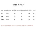 New Breathable Fitness Men's Fashion Sports Shorts Running Quick Dry Pants Summer Thin Training Beach Pants XL-XXXL