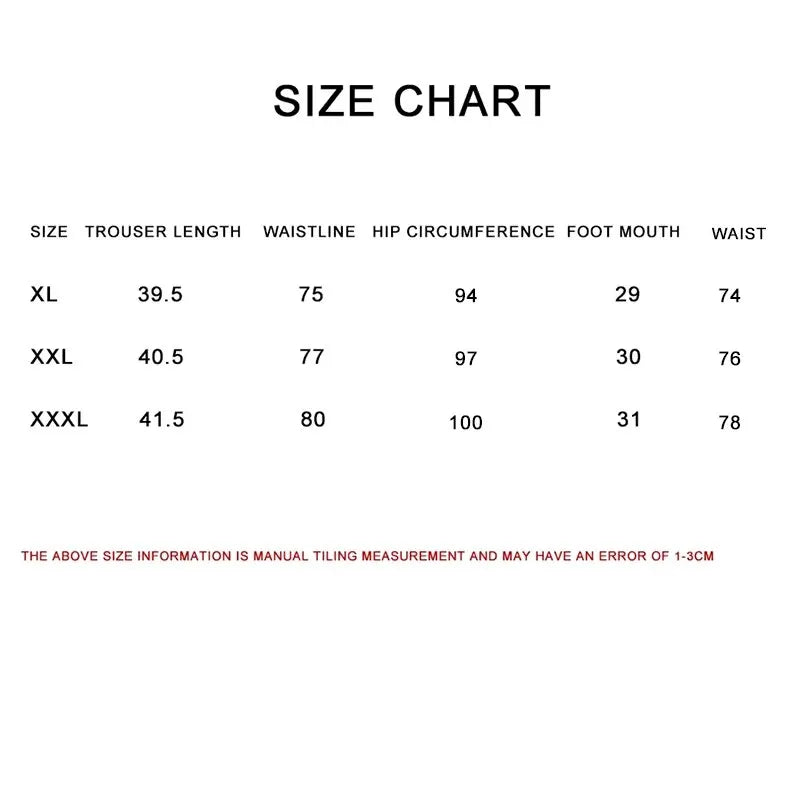 New Breathable Fitness Men's Fashion Sports Shorts Running Quick Dry Pants Summer Thin Training Beach Pants XL-XXXL