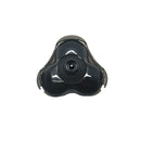 Replacement Shaver Head for Philips SH90/52 SH70/52 9000 7000 RQ10 RQ11 RQ12 RQ32 S9711 S9712 S9911 S9152 S9311 S9031 S9111