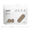 It Is Suitable for Hamster Winter Heattech Deodorant Wood Chips