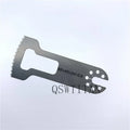 Veterinary Surgery Small Blade Saw orthopaedic Tools Oscillating Saw Blades