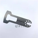 Veterinary Surgery Small Blade Saw orthopaedic Tools Oscillating Saw Blades