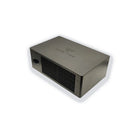 lucky miner lv08 Bitcoin miner crypto miner Solo miner BTC miner BCH BSV DGB WIFI 4TH/S SHA256 BM1366 Asic btc Mining Machine