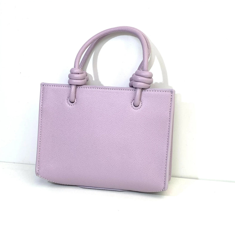 2024 New Women's Bags Spanish Bear Hot Selling Handbags Women's European and American Exquisite Shoulder Bags