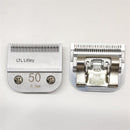 Litley Neutral Professional Pet Beauty