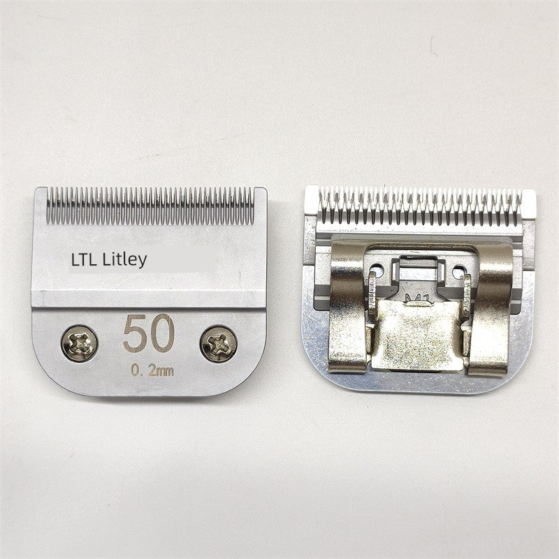 Litley Neutral Professional Pet Beauty