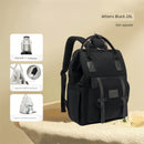 Multifunctional Outdoor Lightweight Fashion Mummy Bag