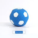 Toy Ball Self-Hi Relieving Boredom Corgi Pomeranian/Bichon Frise Dog