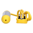 Immersion Heater Intelligent Temperature Control Immersion Water Boiler for Household