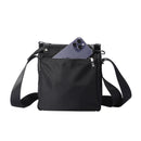 Mark Ryden crossbody bags for men designer luxury bag messenger bag mens crossbody bag leather messenger bag bolsos para hombre