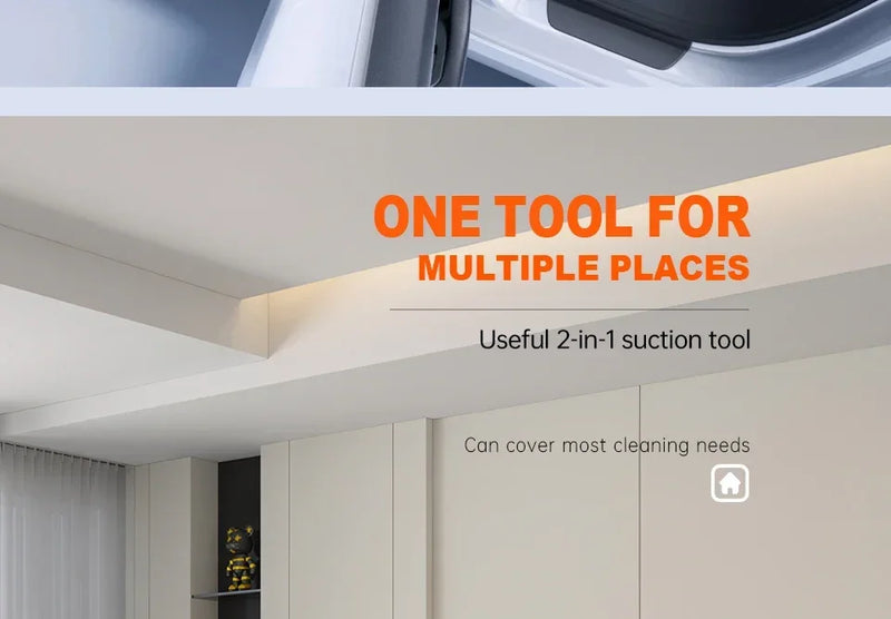 SZUK Electric Air Blower Mini Turbo Jet Fan  High-Speed Turbo Violent Fan Rechargeable Powerful Dust Blower Car vacuum cleaner