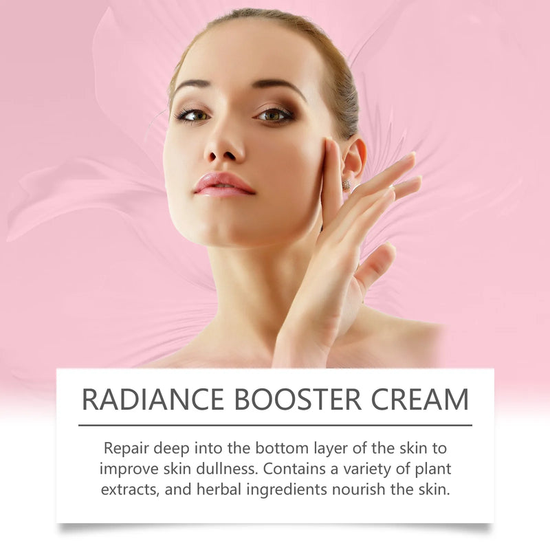 Dragon Blood Cream Fade Fine Line Lifting Firming Skin Rejuvenating Lazy Concealer Moisturizing Nourishing Retinol Face Cream