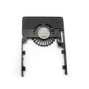 MGT7012YB-W20 HF DC12V 0.43A For LEADTEK Quadro P2000 5GB Graphics Video Card cooling fan