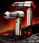 SZUK Car Vacuum Cleaner 985000PA Handheld Wireless Powerful Portable Vacuum Cleaner Home Appliance Cleaning Machine Car Cleaner