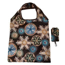 26Styles Eco-Friendly Shopping Bags Polyester Storage Bag Foldable Recyclable Groceries Tote Reusable Pouch Home & Living Supply