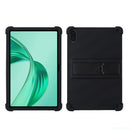 For Honor Pad X8a 11inch Case 2024 Tablet Shockproof Cover Honor Pad X8a Tablet Kids Soft Silicon Stand Protective Shell